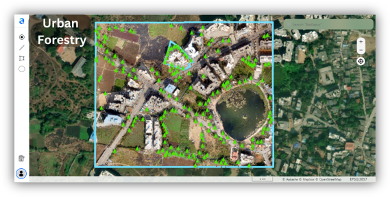 Aakashe Instant Drone Imagery Platform Reviews 2026: Details, Pricing ...