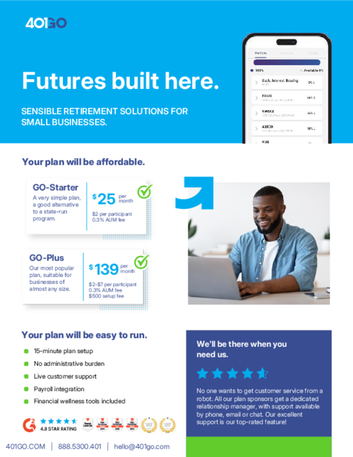 Product overview