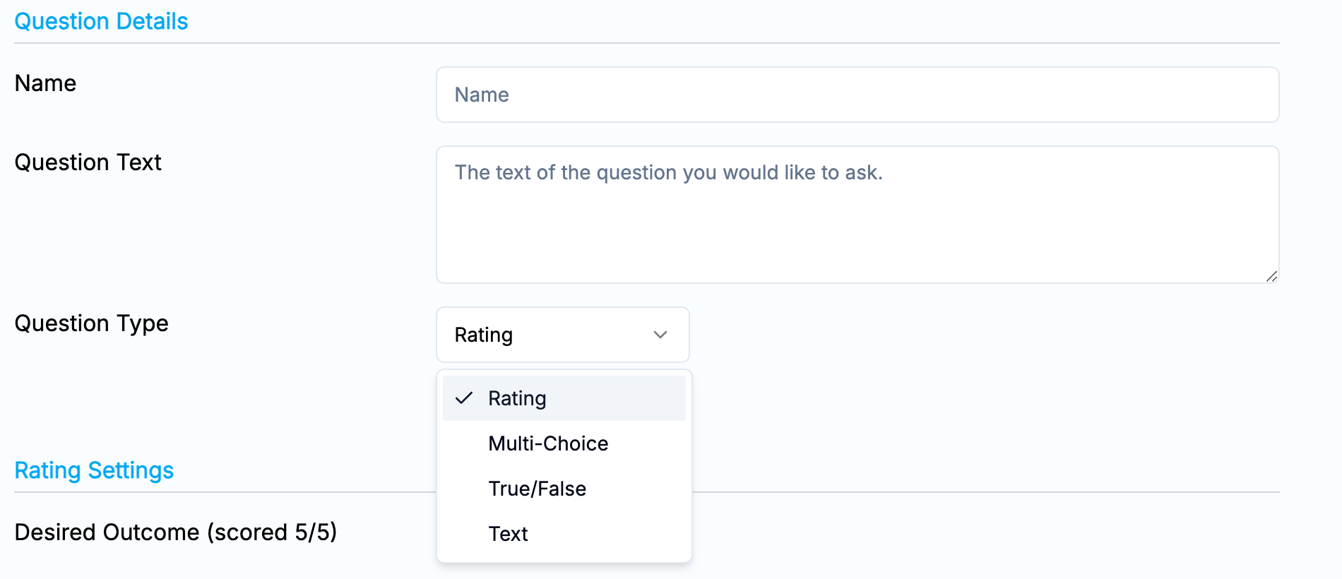 Omni-Channel Customer Quality Assurance preview