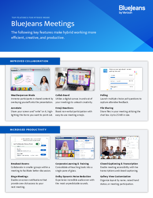 Descubrir 63+ imagen bluejeans virtual background Thcshoanghoatham