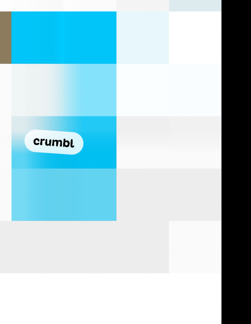 How Crumbl Baked Up Brand Awareness With a Winning Influencer Strategy