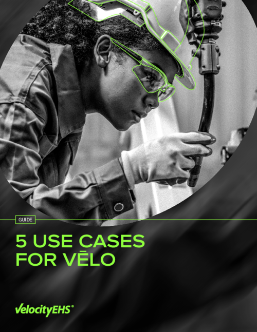 VelocityEHS | EHS Software to Outpace Risk Reviews 2026: Details ...