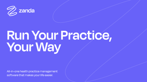 An Introduction to Zanda