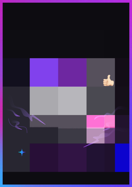 Free Creative Brief Template