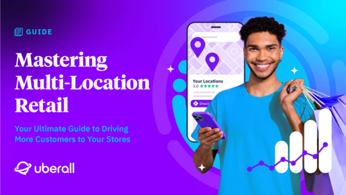 Mastering Multi-Location Retail 2025