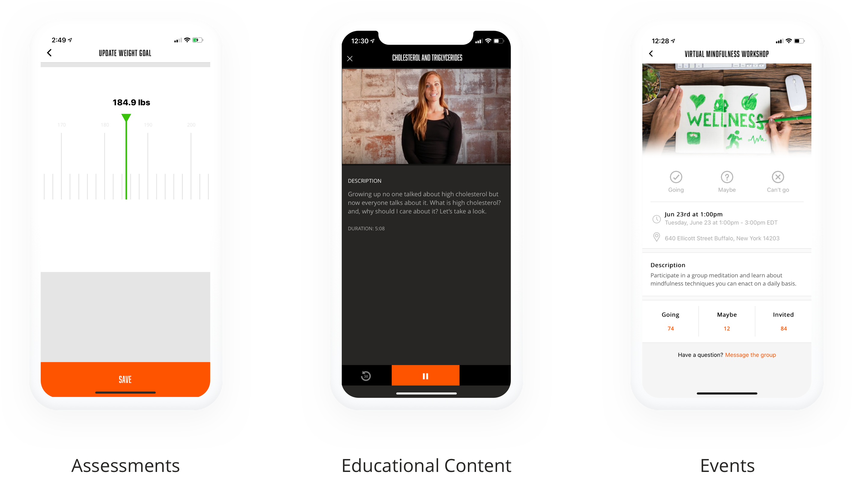 Burner Reviews 2024 Details, Pricing, & Features G2