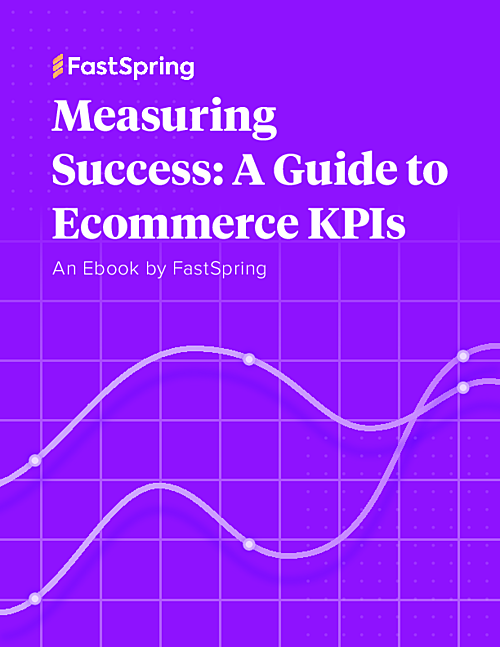How to Measure the Success of Your Online Store