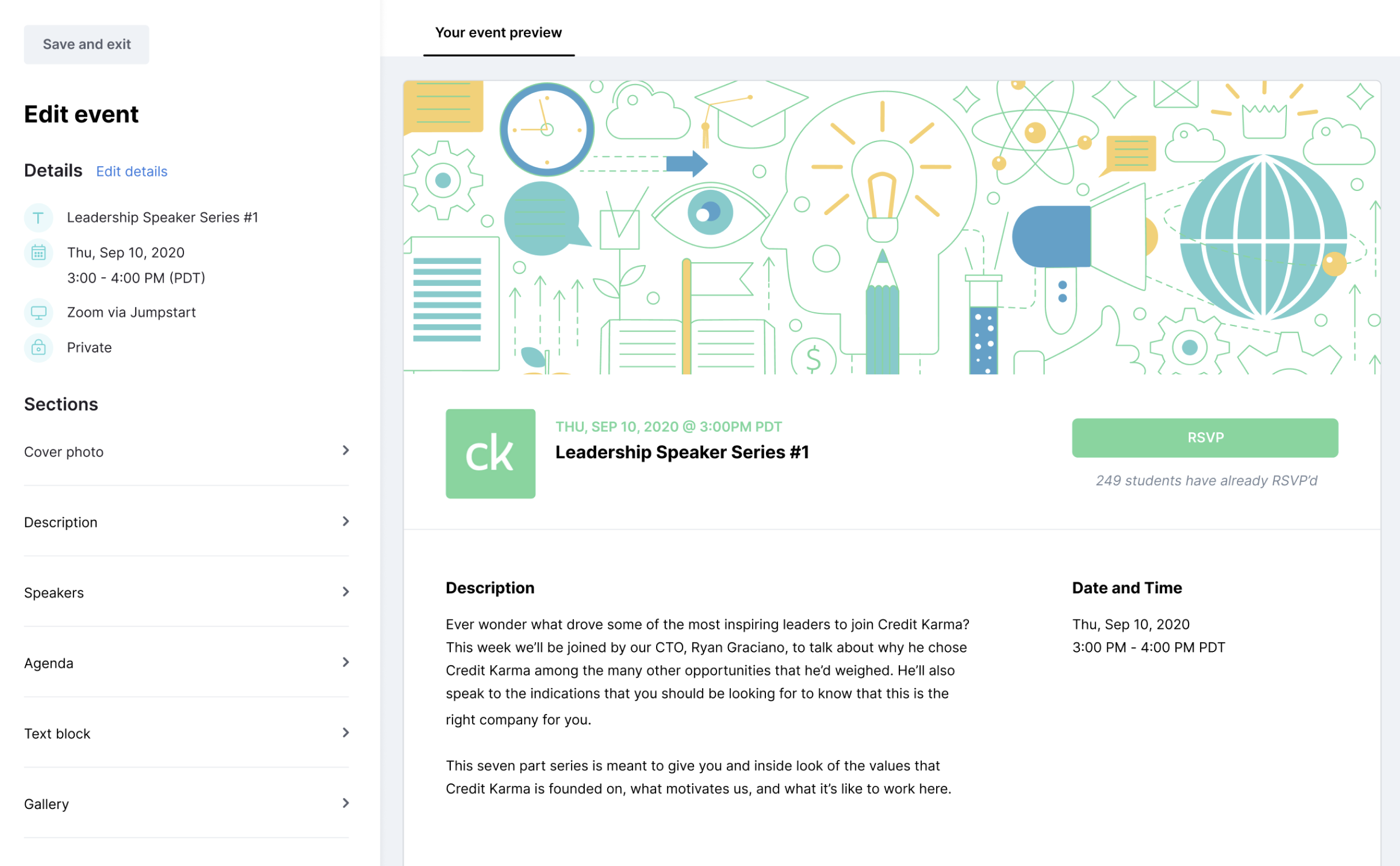 Canvas Reviews 2021: Details, Pricing, & Features | G2