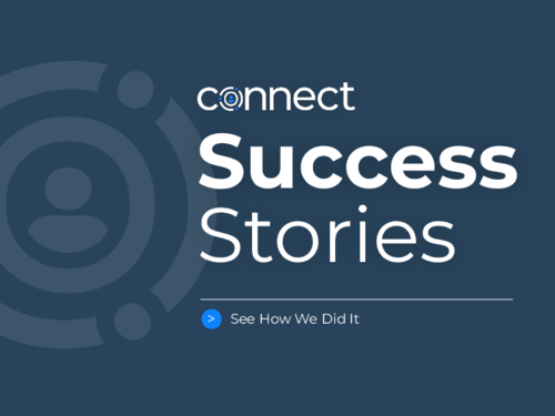 Success Stories