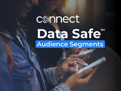 Data Safe Audience Segments
