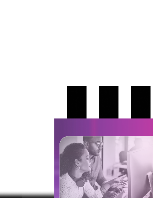 Minimizing risk in the software development lifecycle