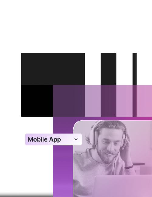 Automated stability, faster releases