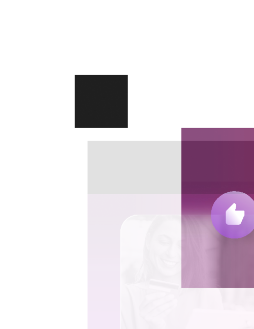 Building trust through better releases