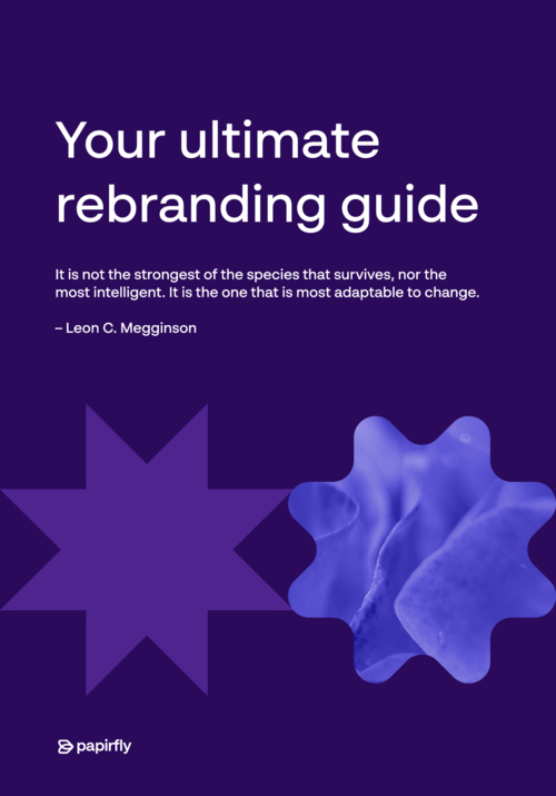 Rebranding Guide