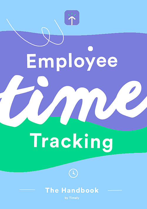 Timely Reviews 2026: Details, Pricing, & Features | G2