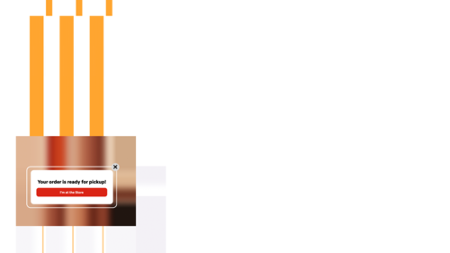 2025 Retail Customer Engagement Review Report