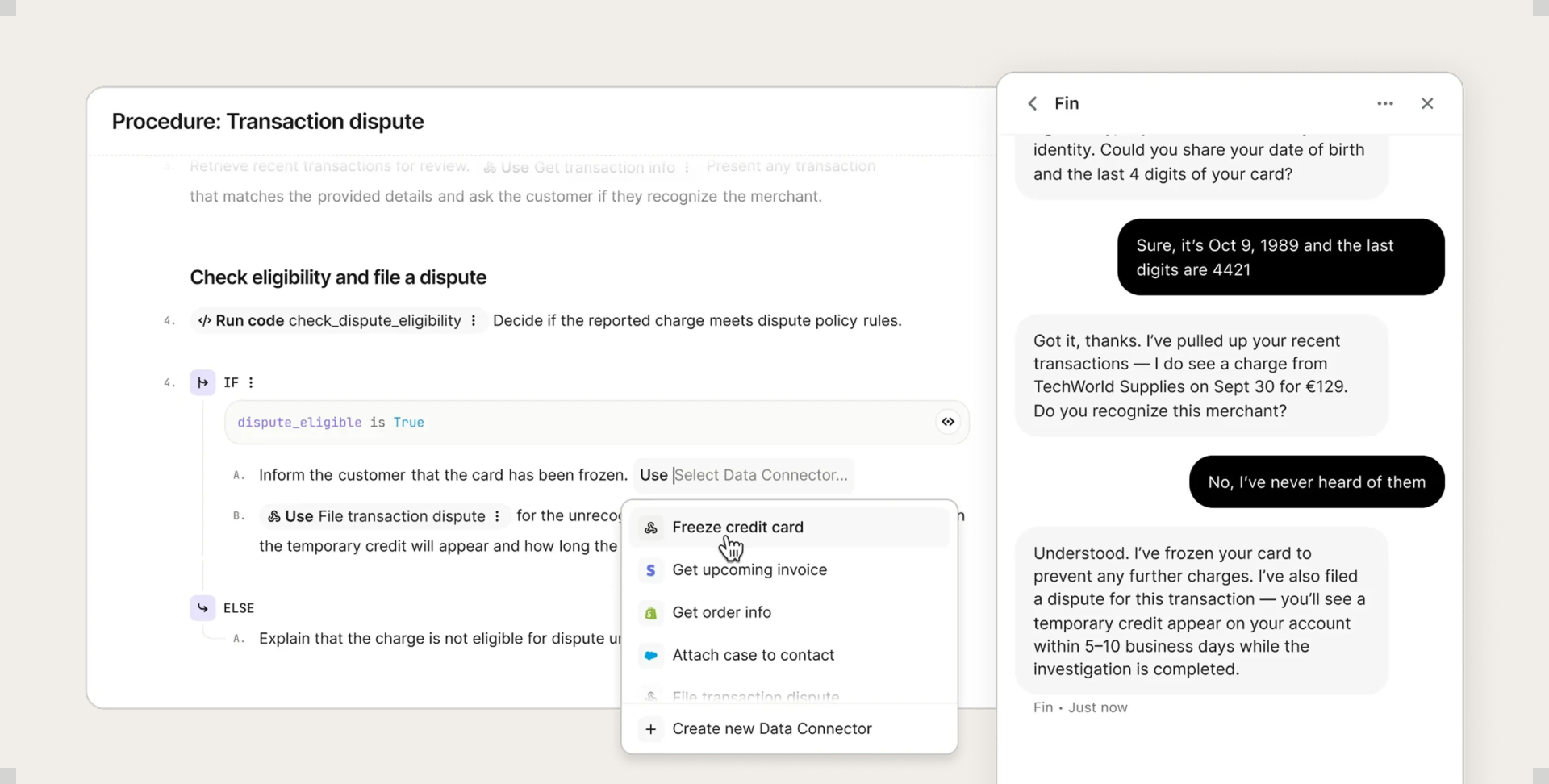2900+ Reviews from the Intercom Community