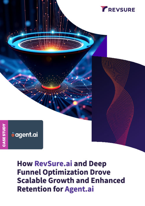 Customer Story- Agent.ai