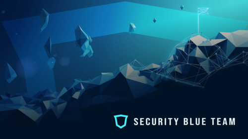 Security Blue Team Reviews 2025: Details, Pricing, & Features | G2