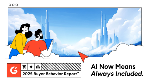 Buyer Behavior Report