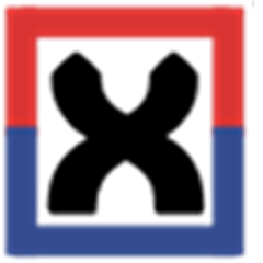 Relixi - Compliance Automation Reviews 2026: Details, Pricing ...