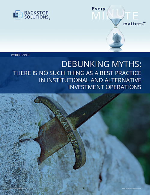 Backstop Solutions Suite Reviews 2023 Details, Pricing, & Features G2