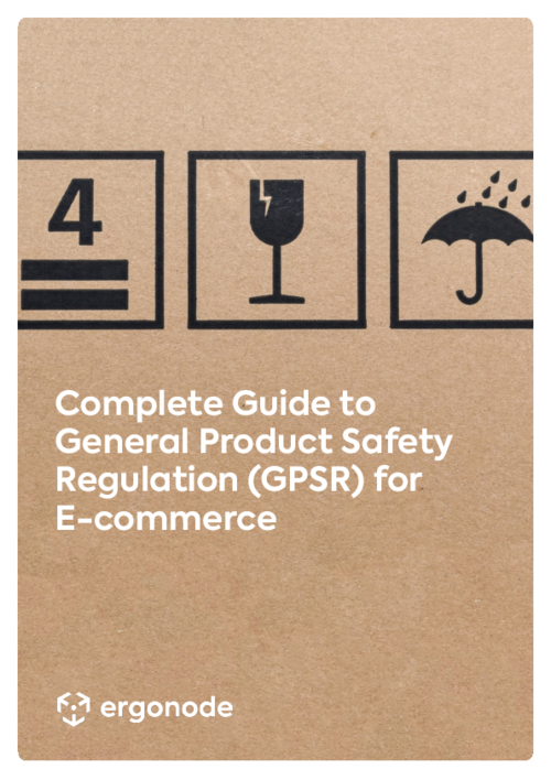 Complete Guide to GPSR