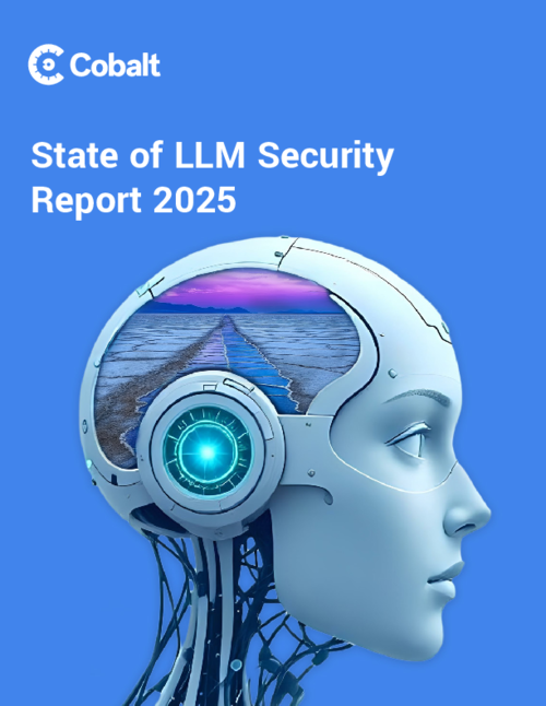 State of LLM Security Report