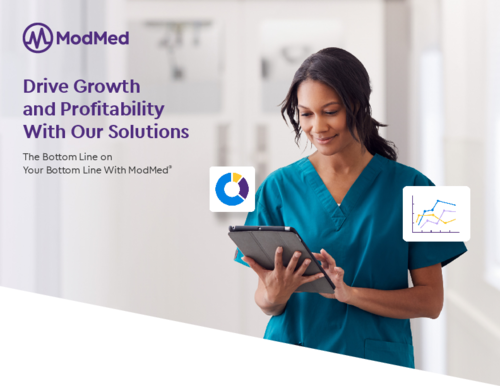 Drive Growth and Profitability With Our Solutions