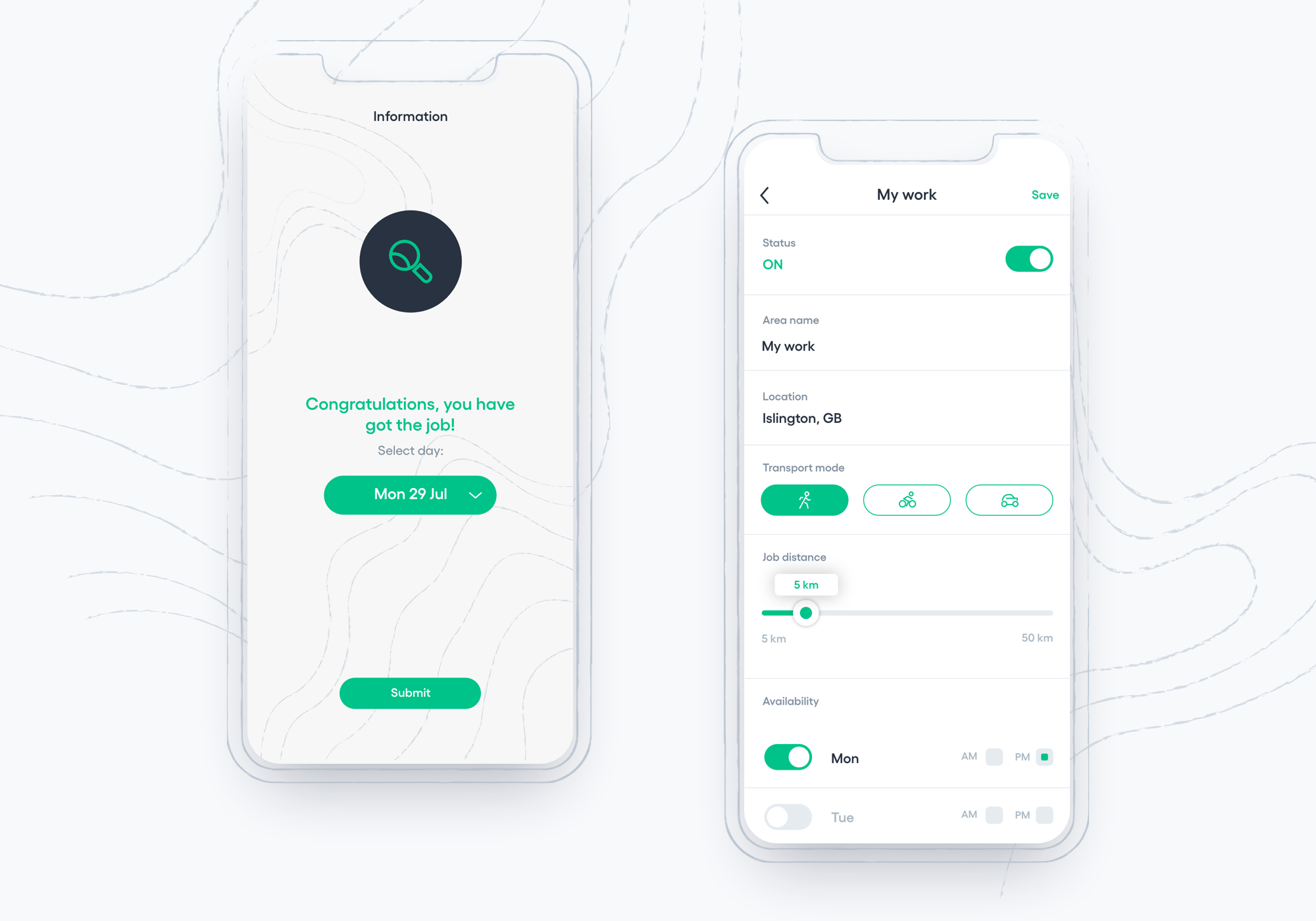 Netguru preview