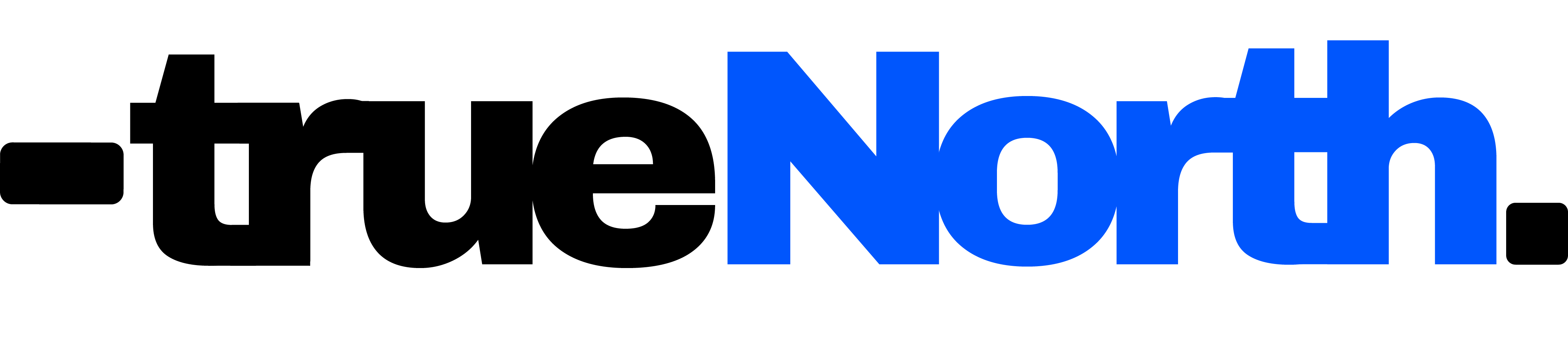 TrueNorth Digital Ltd screenshot