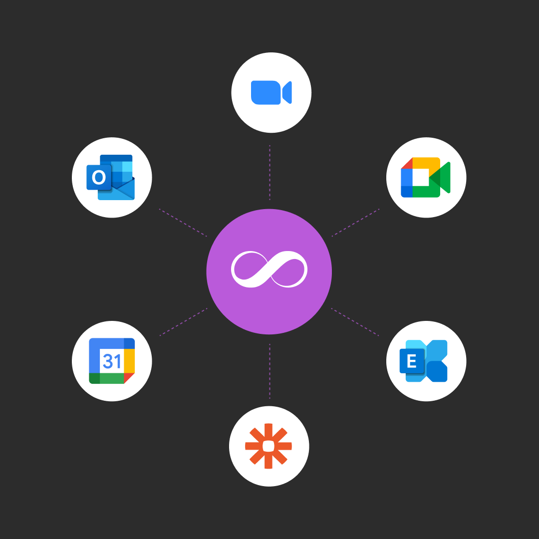 Doodle Reviews 2026: Details, Pricing, & Features | G2
