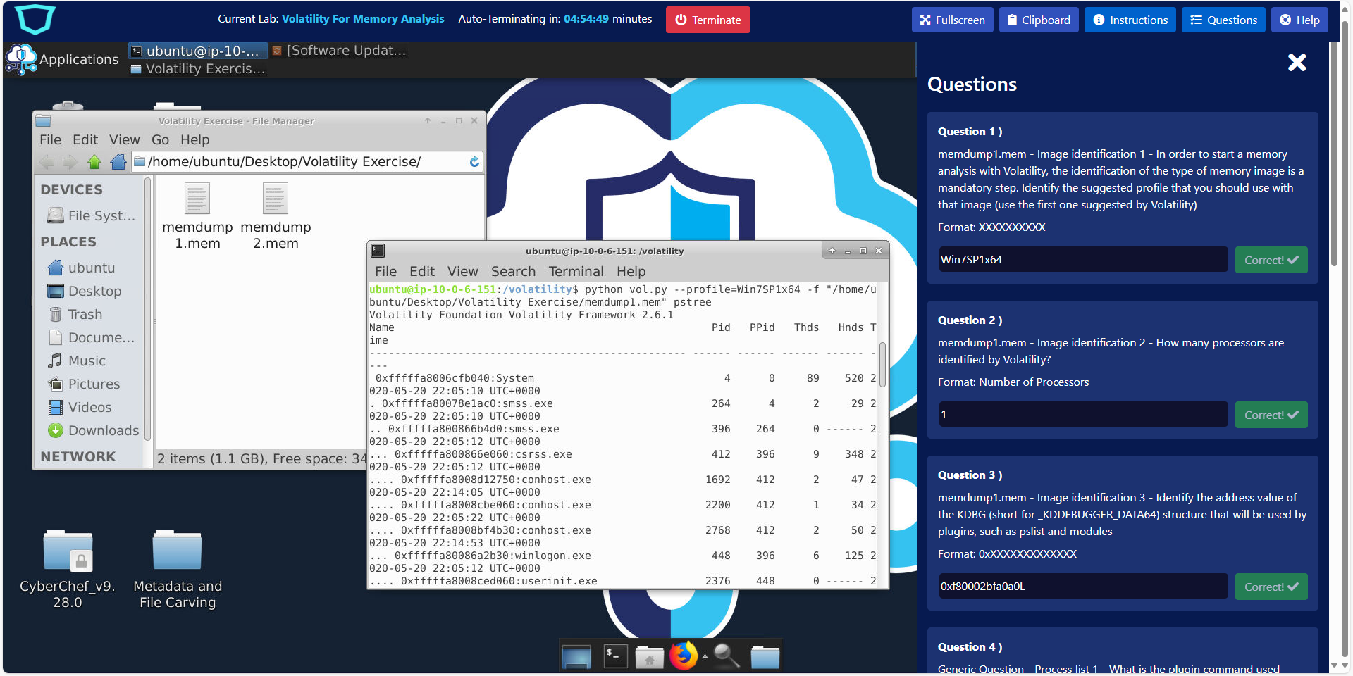 Security Blue Team Reviews 2025: Details, Pricing, & Features | G2
