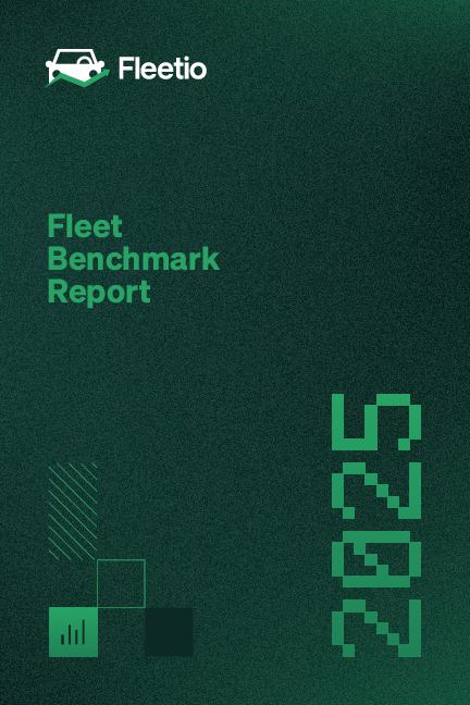 2025 Benchmark Report