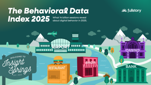 2025 Benchmark Report