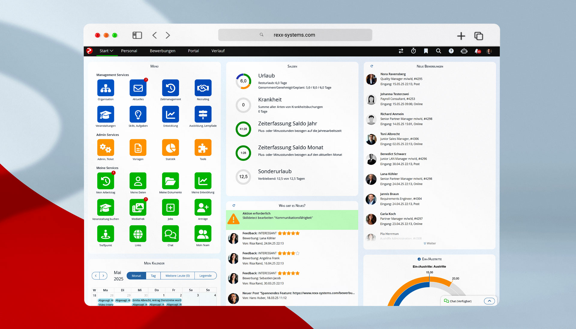 Rexx Suite Reviews 2026 Details Pricing Features G2