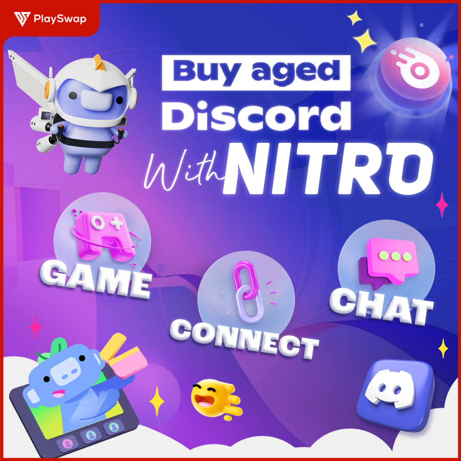 Playswap screenshot