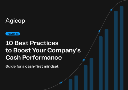 10 Best Practices to Boost Your Company’s Cash Performance