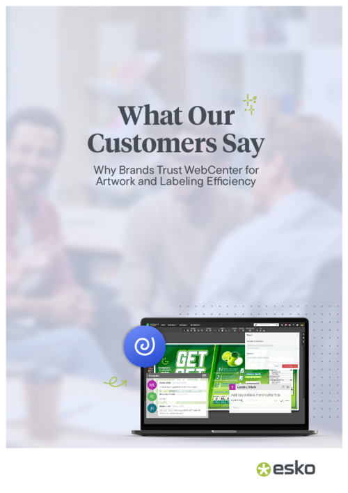 What Our Customers Say