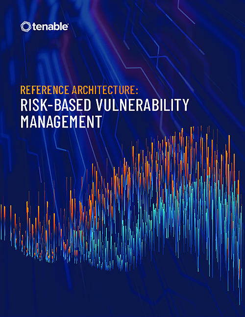 Tenable Vulnerability Management Reviews 2025: Details, Pricing ...