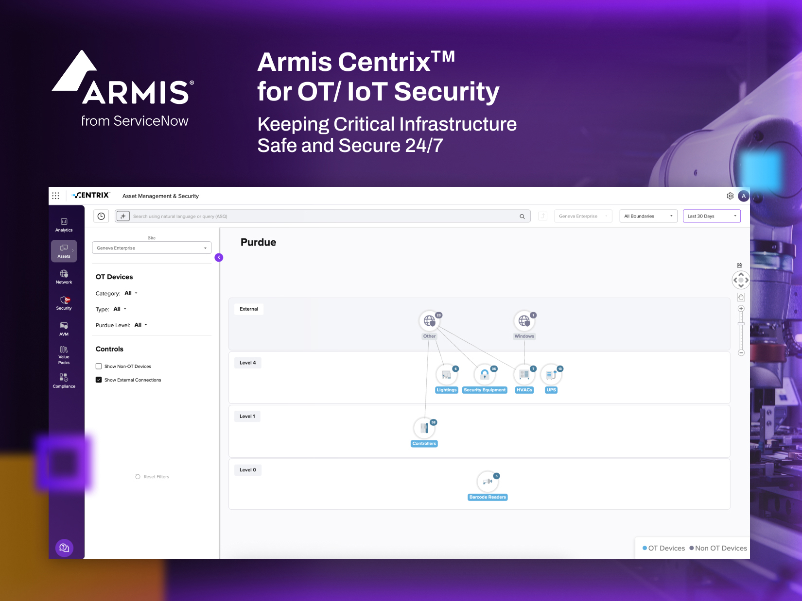 Page 2 | Armis Reviews 2026: Details, Pricing, & Features | G2