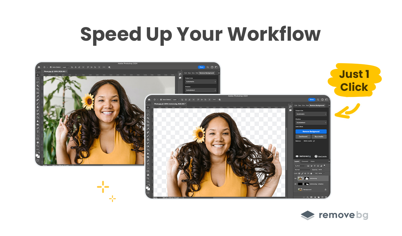 remove.bg Reviews 2025: Details, Pricing, & Features | G2