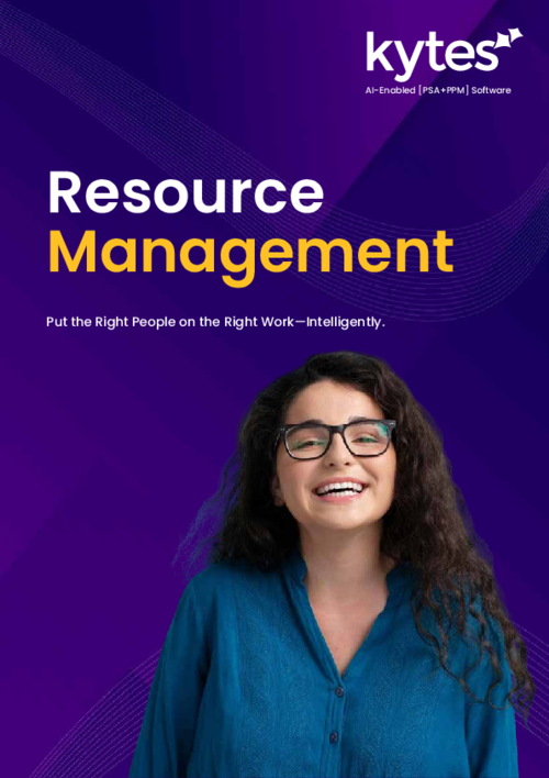 Kytes-Resource-Management - Ebook