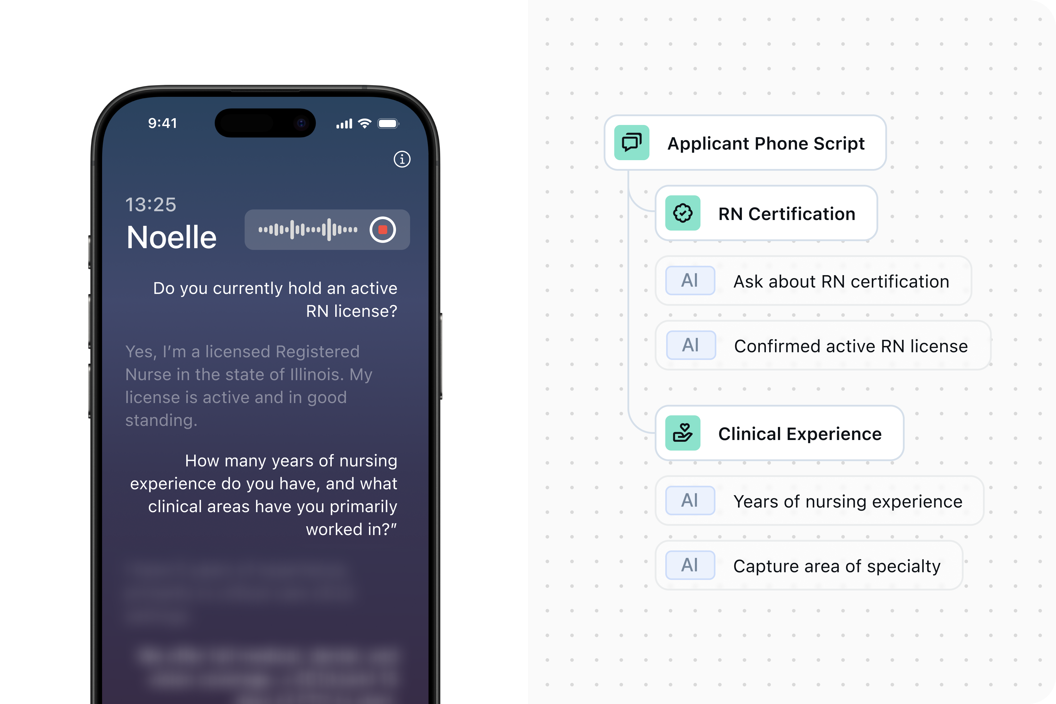 Symbal screenshot