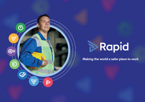 Rapid Global Reviews 2026: Details, Pricing, & Features | G2