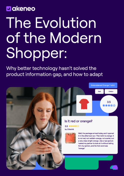 2025 B2C Survey Results Report