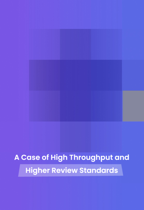W-Energy Customer Case Study