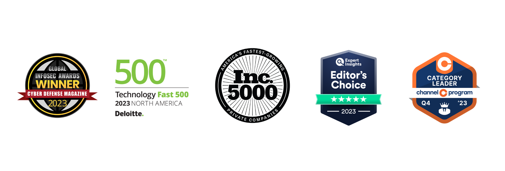 IRONSCALES Reviews 2024 Details, Pricing, & Features G2