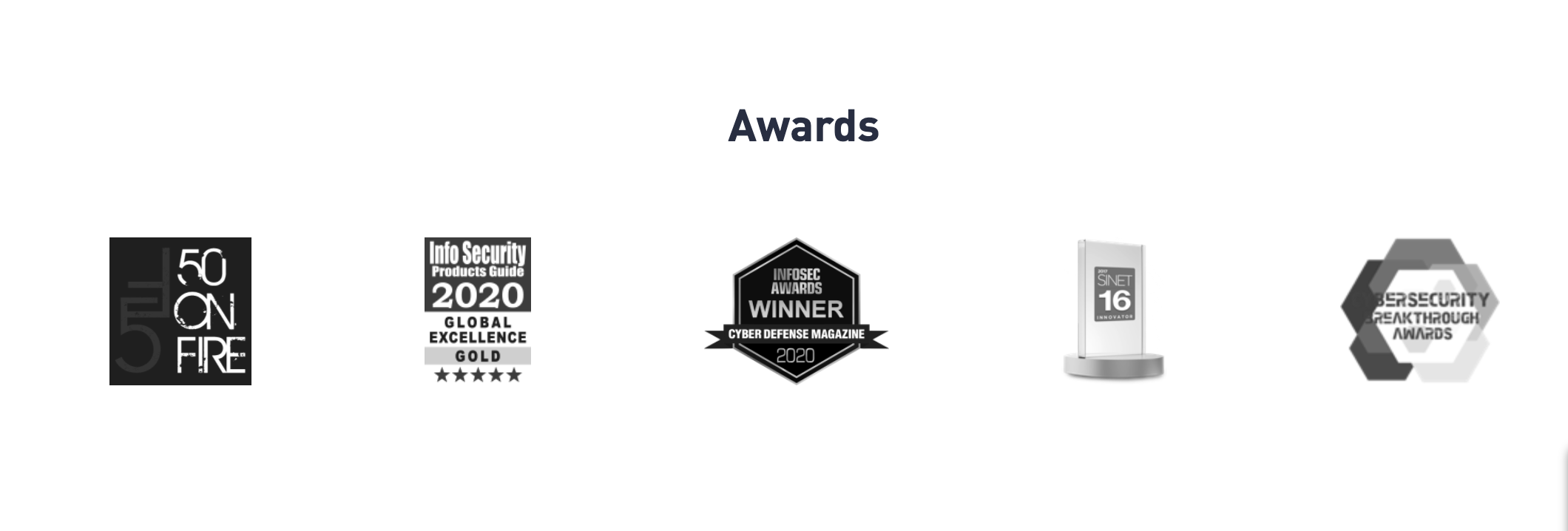 IRONSCALES Reviews 2024 Details, Pricing, & Features G2