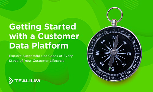 CDP Use Cases For Every Step of Your Customer Lifecycle